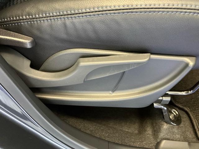 タントカスタムＸ両側電動スライドドア・コーナーセンサー・プッシュボタンスタート・ステアリングスイッチ・オートエアコン・キーフリー・ベンチシート・シートヒーター・アルミホイール・バックカメラ対応・パワーウィンドウ（佐賀県）の中古車