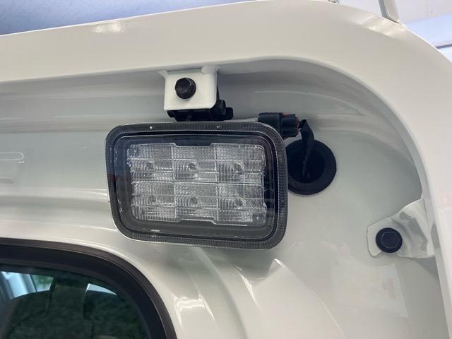 ハイゼットトラックスタンダード　農用スペシャル４ＷＤ・ＣＶＴ車・衝突回避・作業灯・コーナーセンサー・エコアイドル・エアコン（佐賀県）の中古車