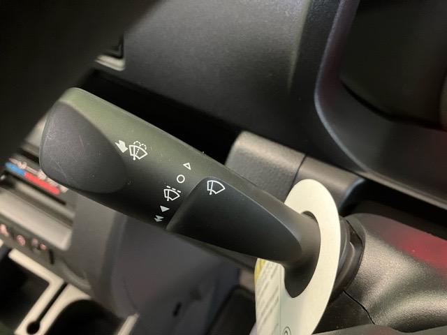 ハイゼットトラックスタンダード　農用スペシャル４ＷＤ・ＣＶＴ車・衝突回避・作業灯・コーナーセンサー・エコアイドル・エアコン（佐賀県）の中古車