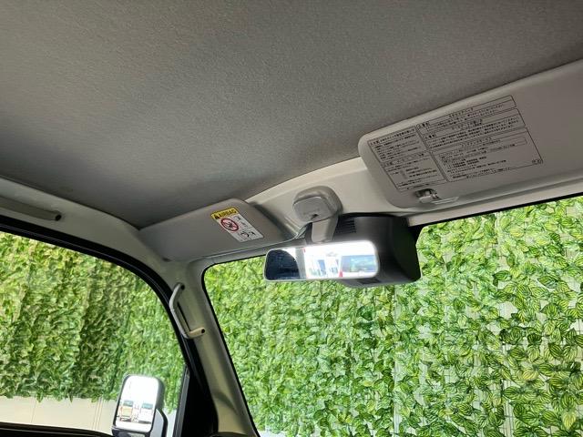 ハイゼットトラックスタンダード　農用スペシャル４ＷＤ・ＣＶＴ車・衝突回避・作業灯・コーナーセンサー・エコアイドル・エアコン（佐賀県）の中古車