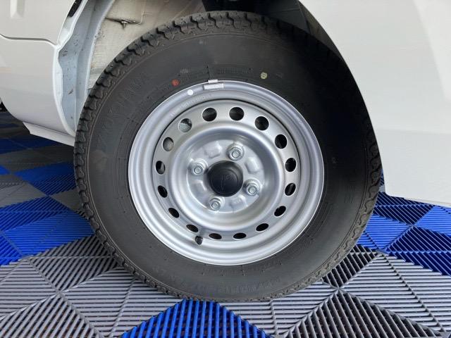 ハイゼットトラックスタンダード　農用スペシャル４ＷＤ・ＣＶＴ車・衝突回避・作業灯・コーナーセンサー・エコアイドル・エアコン（佐賀県）の中古車