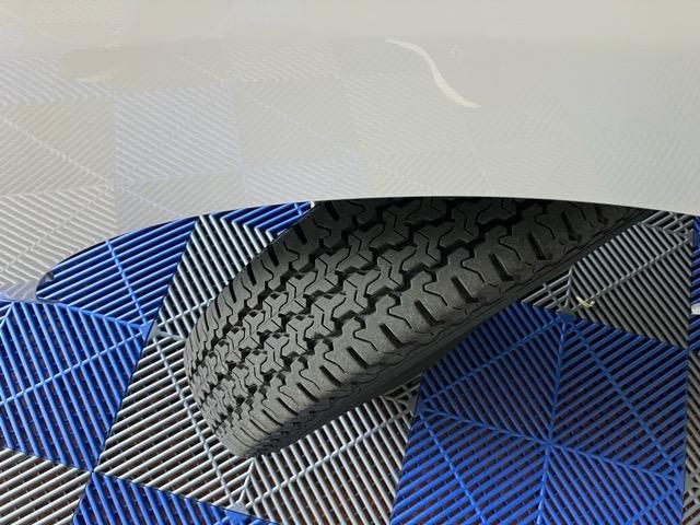 ハイゼットトラックスタンダード　農用スペシャル４ＷＤ・ＣＶＴ車・衝突回避・作業灯・コーナーセンサー・エコアイドル・エアコン（佐賀県）の中古車