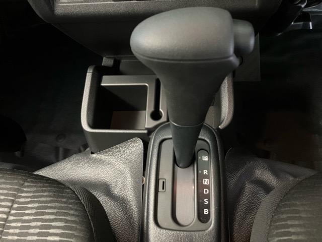 ハイゼットトラックジャンボエクストラ４ＷＤ・ＣＶＴ車・衝突回避・作業灯・コーナーセンサー・プッシュボタンスタート・キーフリーシステム・エコアイドル・エアコン・パワーウィンドウ（佐賀県）の中古車