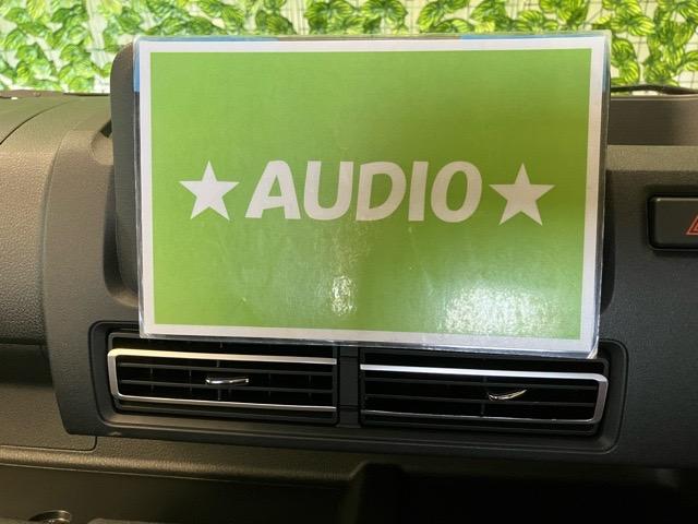 ハイゼットトラックジャンボエクストラ４ＷＤ・ＣＶＴ車・衝突回避・作業灯・コーナーセンサー・プッシュボタンスタート・キーフリーシステム・エコアイドル・エアコン・パワーウィンドウ（佐賀県）の中古車