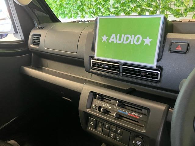 ハイゼットトラックジャンボエクストラ４ＷＤ・ＣＶＴ車・衝突回避・作業灯・コーナーセンサー・プッシュボタンスタート・キーフリーシステム・エコアイドル・エアコン・パワーウィンドウ（佐賀県）の中古車