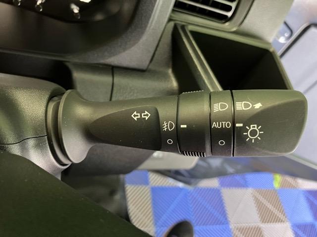 ハイゼットトラックジャンボエクストラ４ＷＤ・ＣＶＴ車・衝突回避・作業灯・コーナーセンサー・プッシュボタンスタート・キーフリーシステム・エコアイドル・エアコン・パワーウィンドウ（佐賀県）の中古車