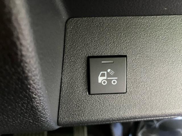 ハイゼットトラックジャンボエクストラ４ＷＤ・ＣＶＴ車・衝突回避・作業灯・コーナーセンサー・プッシュボタンスタート・キーフリーシステム・エコアイドル・エアコン・パワーウィンドウ（佐賀県）の中古車