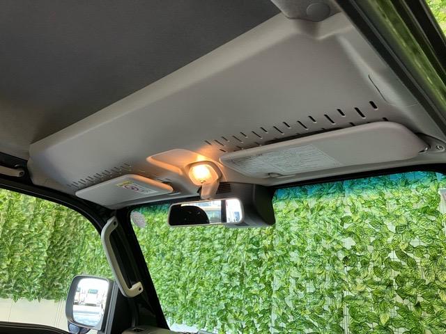 ハイゼットトラックジャンボエクストラ４ＷＤ・ＣＶＴ車・衝突回避・作業灯・コーナーセンサー・プッシュボタンスタート・キーフリーシステム・エコアイドル・エアコン・パワーウィンドウ（佐賀県）の中古車