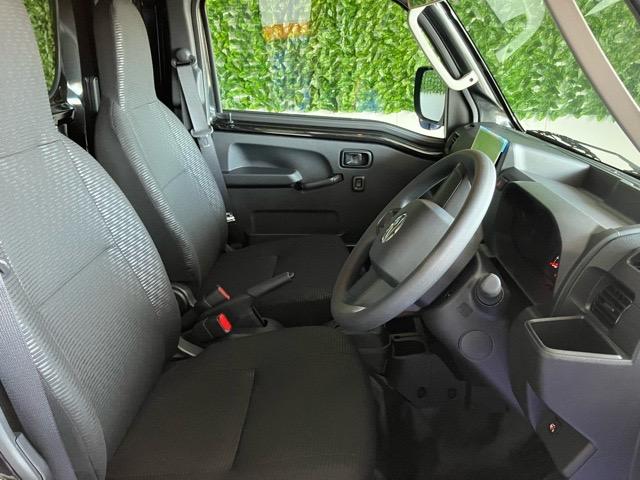 ハイゼットトラックジャンボエクストラ４ＷＤ・ＣＶＴ車・衝突回避・作業灯・コーナーセンサー・プッシュボタンスタート・キーフリーシステム・エコアイドル・エアコン・パワーウィンドウ（佐賀県）の中古車