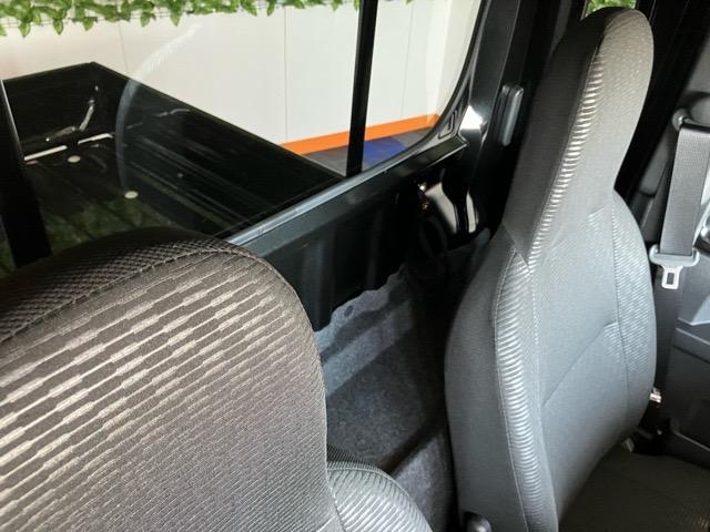 ハイゼットトラックジャンボエクストラ４ＷＤ・ＣＶＴ車・衝突回避・作業灯・コーナーセンサー・プッシュボタンスタート・キーフリーシステム・エコアイドル・エアコン・パワーウィンドウ（佐賀県）の中古車