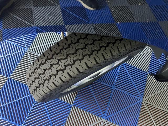 ハイゼットトラックジャンボエクストラ４ＷＤ・ＣＶＴ車・衝突回避・作業灯・コーナーセンサー・プッシュボタンスタート・キーフリーシステム・エコアイドル・エアコン・パワーウィンドウ（佐賀県）の中古車