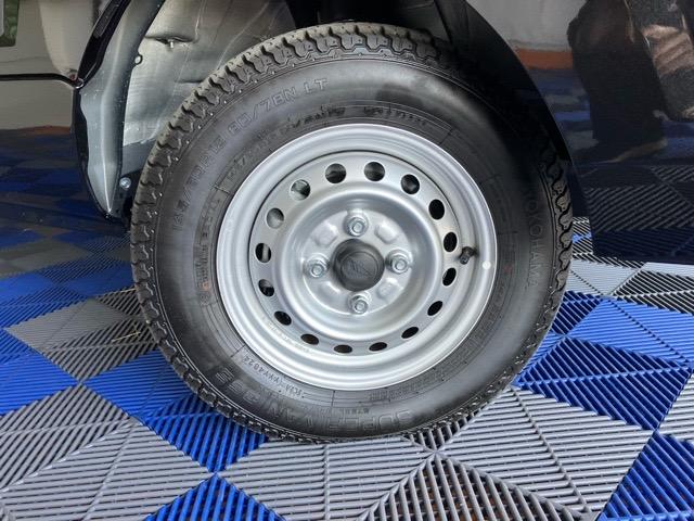 ハイゼットトラックジャンボエクストラ４ＷＤ・ＣＶＴ車・衝突回避・作業灯・コーナーセンサー・プッシュボタンスタート・キーフリーシステム・エコアイドル・エアコン・パワーウィンドウ（佐賀県）の中古車