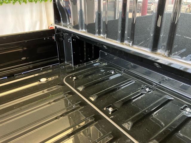 ハイゼットトラックジャンボエクストラ４ＷＤ・ＣＶＴ車・衝突回避・作業灯・コーナーセンサー・プッシュボタンスタート・キーフリーシステム・エコアイドル・エアコン・パワーウィンドウ（佐賀県）の中古車