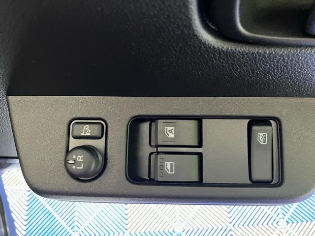 ハイゼットトラックジャンボエクストラ４ＷＤ・ＣＶＴ車・衝突回避・作業灯・コーナーセンサー・プッシュボタンスタート・キーフリーシステム・エコアイドル・エアコン・パワーウィンドウ（佐賀県）の中古車