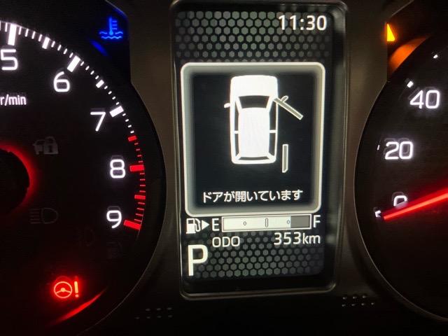 ハイゼットカーゴアトレースローパー福祉車両・電動ウインチ・２ＷＤ・ＣＶＴ車・衝突回避・両側電動スライドドア・プッシュボタンスタート・エコアイドル・コーナーセンサー・オートエアコン・キーフリーシステム・パワーウィンドウ（佐賀県）の中古車