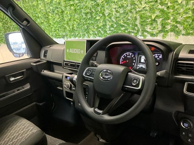 ハイゼットカーゴアトレースローパー福祉車両・電動ウインチ・２ＷＤ・ＣＶＴ車・衝突回避・両側電動スライドドア・プッシュボタンスタート・エコアイドル・コーナーセンサー・オートエアコン・キーフリーシステム・パワーウィンドウ（佐賀県）の中古車