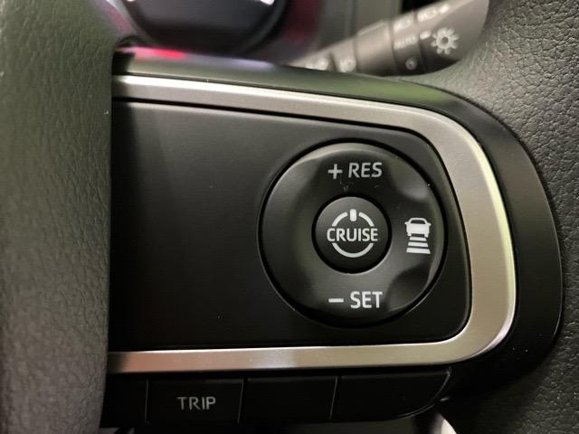 ハイゼットカーゴアトレースローパー福祉車両・電動ウインチ・２ＷＤ・ＣＶＴ車・衝突回避・両側電動スライドドア・プッシュボタンスタート・エコアイドル・コーナーセンサー・オートエアコン・キーフリーシステム・パワーウィンドウ（佐賀県）の中古車