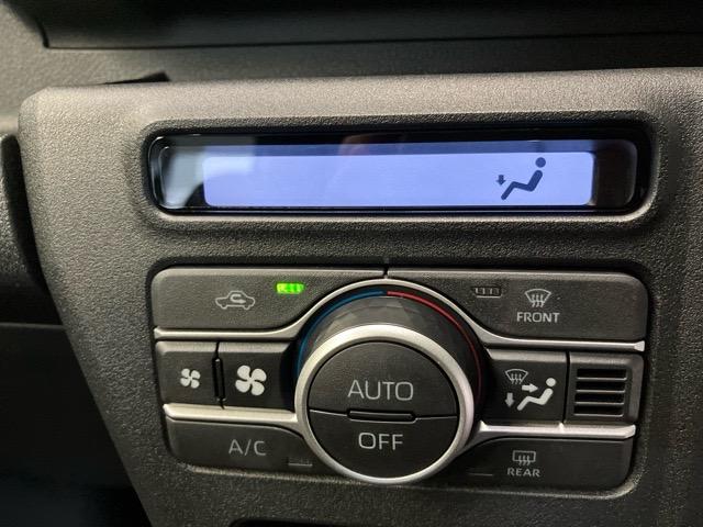 ハイゼットカーゴアトレースローパー福祉車両・電動ウインチ・２ＷＤ・ＣＶＴ車・衝突回避・両側電動スライドドア・プッシュボタンスタート・エコアイドル・コーナーセンサー・オートエアコン・キーフリーシステム・パワーウィンドウ（佐賀県）の中古車