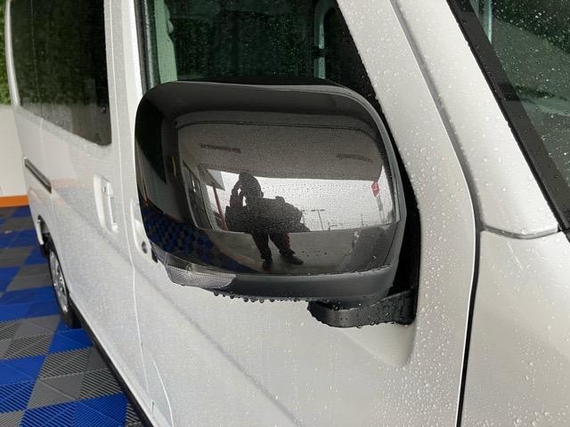 ハイゼットカーゴアトレースローパー福祉車両・電動ウインチ・２ＷＤ・ＣＶＴ車・衝突回避・両側電動スライドドア・プッシュボタンスタート・エコアイドル・コーナーセンサー・オートエアコン・キーフリーシステム・パワーウィンドウ（佐賀県）の中古車