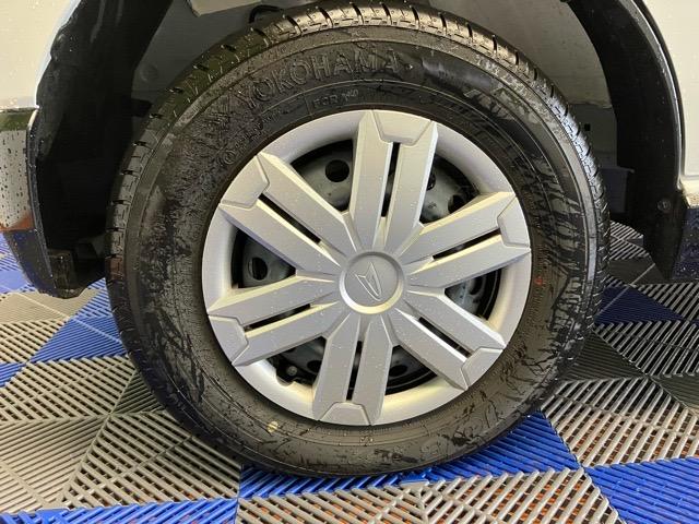 ハイゼットカーゴアトレースローパー福祉車両・電動ウインチ・２ＷＤ・ＣＶＴ車・衝突回避・両側電動スライドドア・プッシュボタンスタート・エコアイドル・コーナーセンサー・オートエアコン・キーフリーシステム・パワーウィンドウ（佐賀県）の中古車