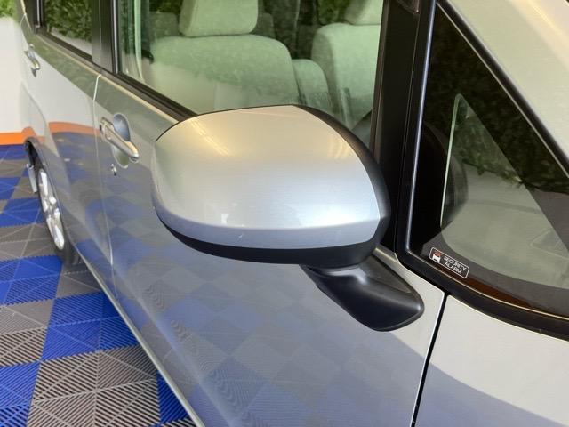 ムーヴＸ　ＳＡIIアウトレット車・ＣＤオーディオ・プッシュボタンスタート・オートエアコン・キーフリー・アルミホイール・パワーウィンドウ（佐賀県）の中古車