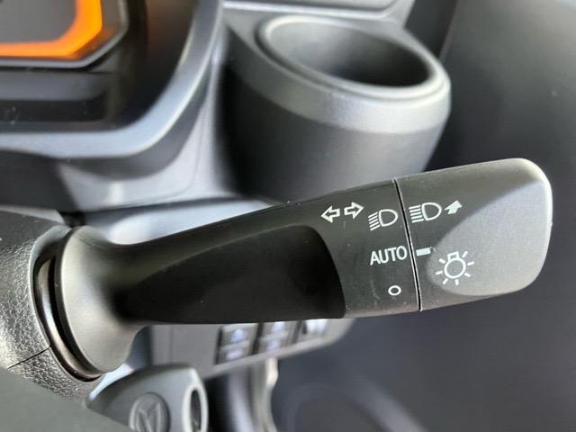 ミライースＬ　ＳＡIIIエコアイドル・コーナーセンサー・オートハイビーム・キーレスエントリー・エアコン・パワーウィンドウ（佐賀県）の中古車