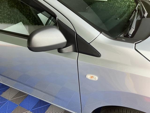 ミライースＬ　ＳＡIIIエコアイドル・コーナーセンサー・オートハイビーム・キーレスエントリー・エアコン・パワーウィンドウ（佐賀県）の中古車