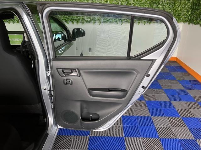 ミライースＬ　ＳＡIIIエコアイドル・コーナーセンサー・オートハイビーム・キーレスエントリー・エアコン・パワーウィンドウ（佐賀県）の中古車