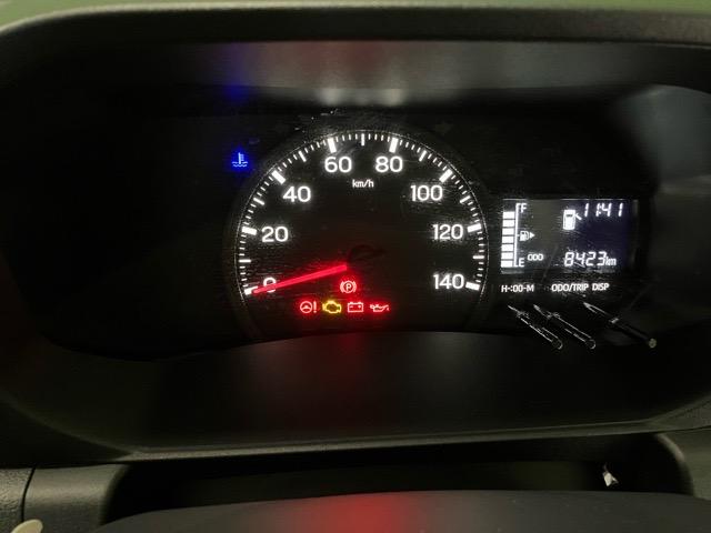 ハイゼットトラックスタンダード４ＷＤ・ＭＴ車・衝突回避・ＡＭ／ＦＭラジオ・コーナーセンサー・エコアイドル・エアコン（佐賀県）の中古車