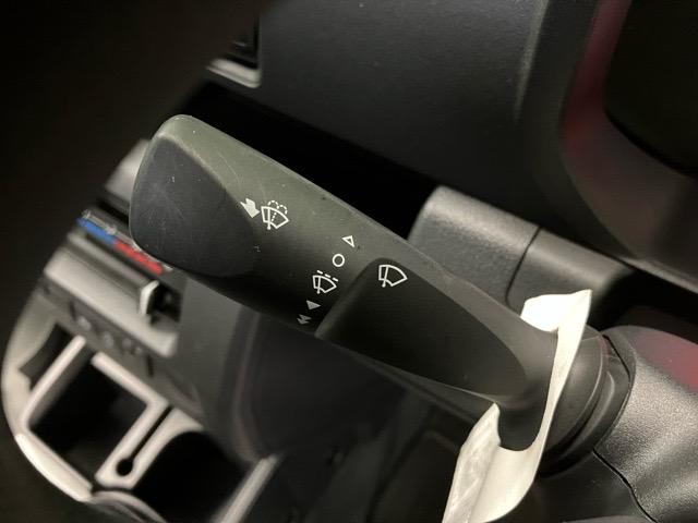 ハイゼットトラックスタンダード４ＷＤ・ＭＴ車・衝突回避・ＡＭ／ＦＭラジオ・コーナーセンサー・エコアイドル・エアコン（佐賀県）の中古車