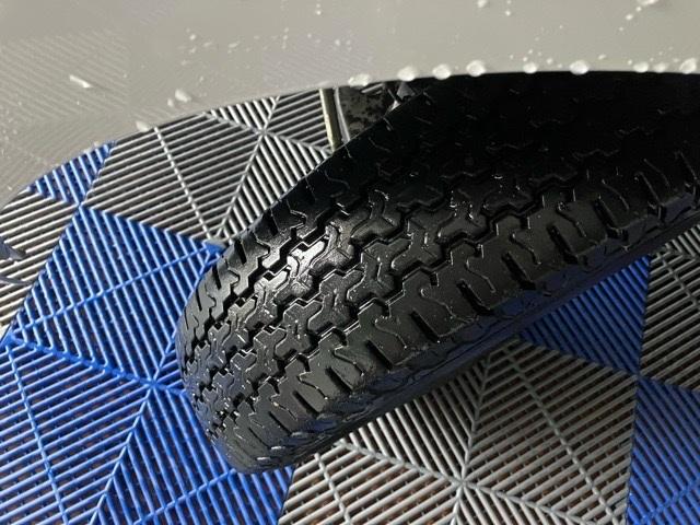 ハイゼットトラックスタンダード４ＷＤ・ＭＴ車・衝突回避・ＡＭ／ＦＭラジオ・コーナーセンサー・エコアイドル・エアコン（佐賀県）の中古車