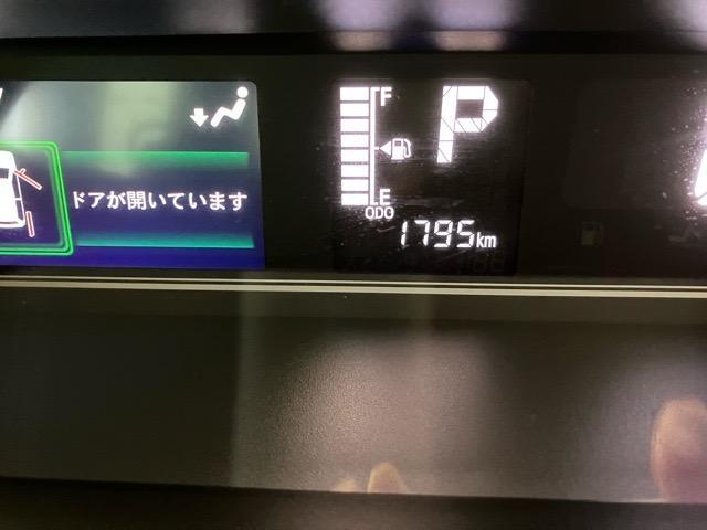 タントファンクロス両側電動スライドドア・コーナーセンサー・プッシュボタンスタート・ステアリングスイッチ・オートエアコン・キーフリー・ベンチシート・シートヒーター・アルミホイール・バックカメラ対応・パワーウィンドウ（佐賀県）の中古車