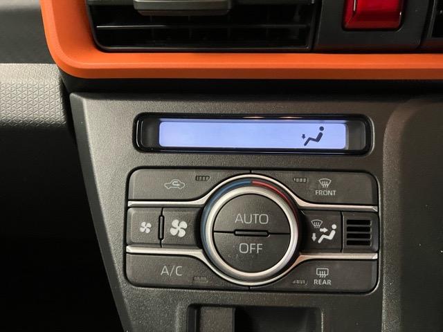 タントファンクロス両側電動スライドドア・コーナーセンサー・プッシュボタンスタート・ステアリングスイッチ・オートエアコン・キーフリー・ベンチシート・シートヒーター・アルミホイール・バックカメラ対応・パワーウィンドウ（佐賀県）の中古車