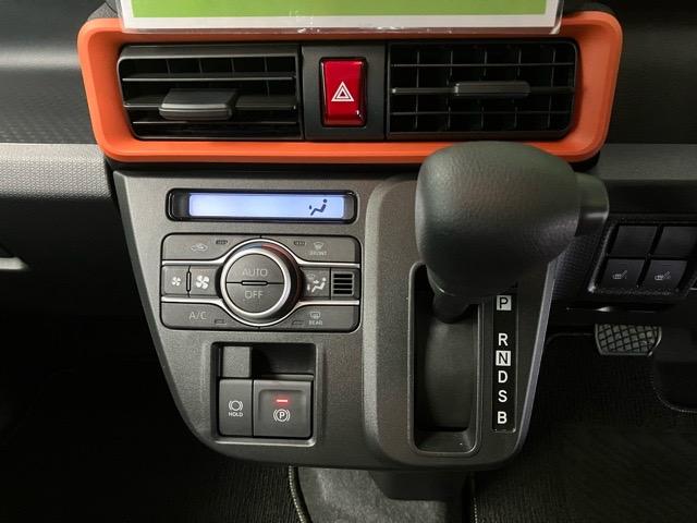 タントファンクロス両側電動スライドドア・コーナーセンサー・プッシュボタンスタート・ステアリングスイッチ・オートエアコン・キーフリー・ベンチシート・シートヒーター・アルミホイール・バックカメラ対応・パワーウィンドウ（佐賀県）の中古車