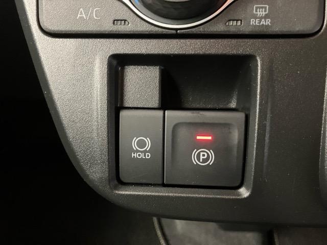 タントファンクロス両側電動スライドドア・コーナーセンサー・プッシュボタンスタート・ステアリングスイッチ・オートエアコン・キーフリー・ベンチシート・シートヒーター・アルミホイール・バックカメラ対応・パワーウィンドウ（佐賀県）の中古車