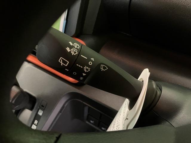 タントファンクロス両側電動スライドドア・コーナーセンサー・プッシュボタンスタート・ステアリングスイッチ・オートエアコン・キーフリー・ベンチシート・シートヒーター・アルミホイール・バックカメラ対応・パワーウィンドウ（佐賀県）の中古車