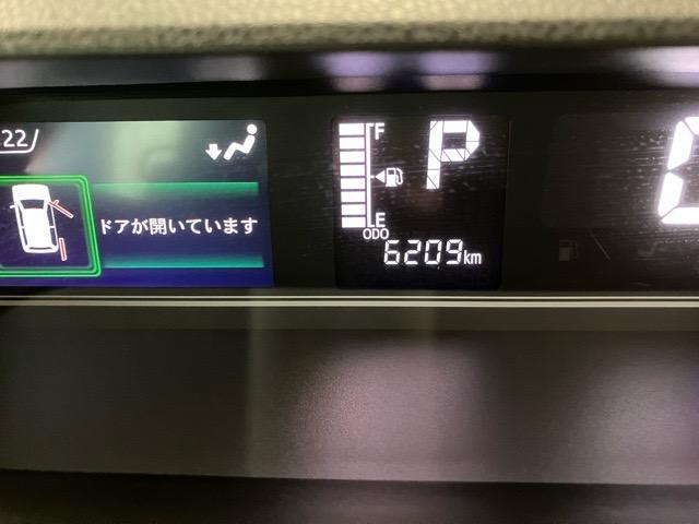 タントファンクロス両側電動スライドドア・コーナーセンサー・プッシュボタンスタート・ステアリングスイッチ・オートエアコン・キーフリー・ベンチシート・シートヒーター・アルミホイール・バックカメラ対応・パワーウィンドウ(佐賀県)の中古車