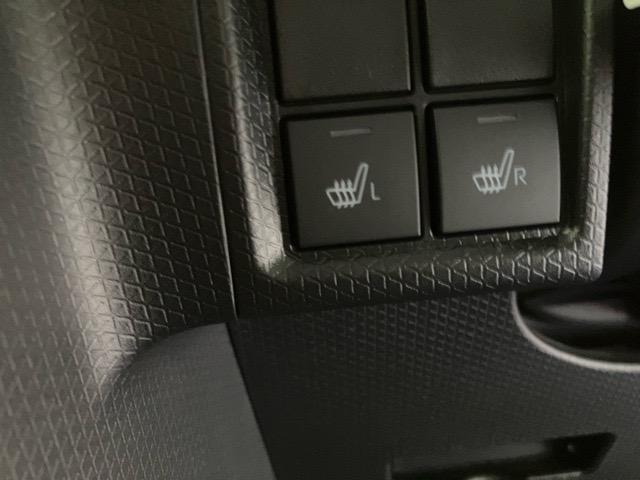 タントファンクロス両側電動スライドドア・コーナーセンサー・プッシュボタンスタート・ステアリングスイッチ・オートエアコン・キーフリー・ベンチシート・シートヒーター・アルミホイール・バックカメラ対応・パワーウィンドウ(佐賀県)の中古車