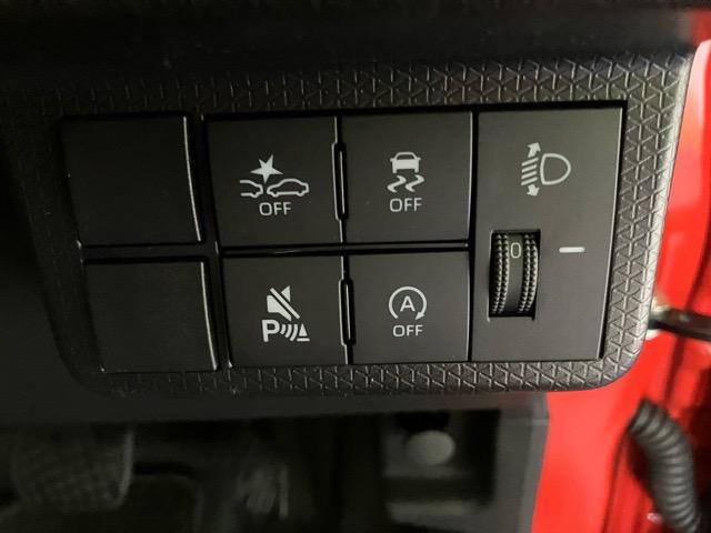 タントファンクロス両側電動スライドドア・コーナーセンサー・プッシュボタンスタート・ステアリングスイッチ・オートエアコン・キーフリー・ベンチシート・シートヒーター・アルミホイール・バックカメラ対応・パワーウィンドウ(佐賀県)の中古車