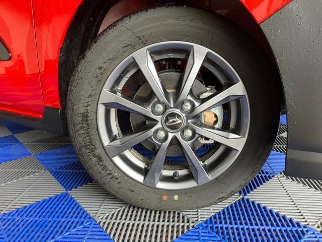 タントファンクロス両側電動スライドドア・コーナーセンサー・プッシュボタンスタート・ステアリングスイッチ・オートエアコン・キーフリー・ベンチシート・シートヒーター・アルミホイール・バックカメラ対応・パワーウィンドウ(佐賀県)の中古車