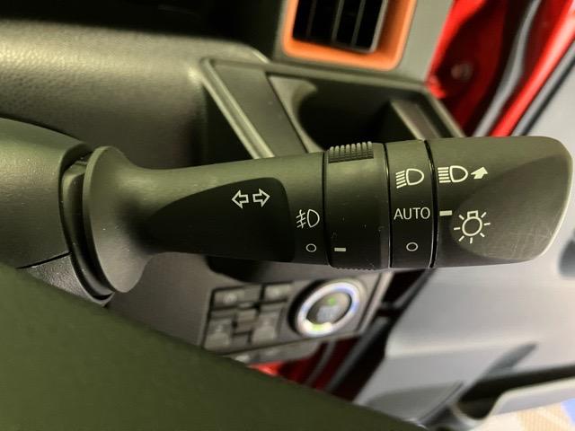 タントファンクロス両側電動スライドドア・コーナーセンサー・プッシュボタンスタート・ステアリングスイッチ・オートエアコン・キーフリー・ベンチシート・シートヒーター・アルミホイール・バックカメラ対応・パワーウィンドウ(佐賀県)の中古車