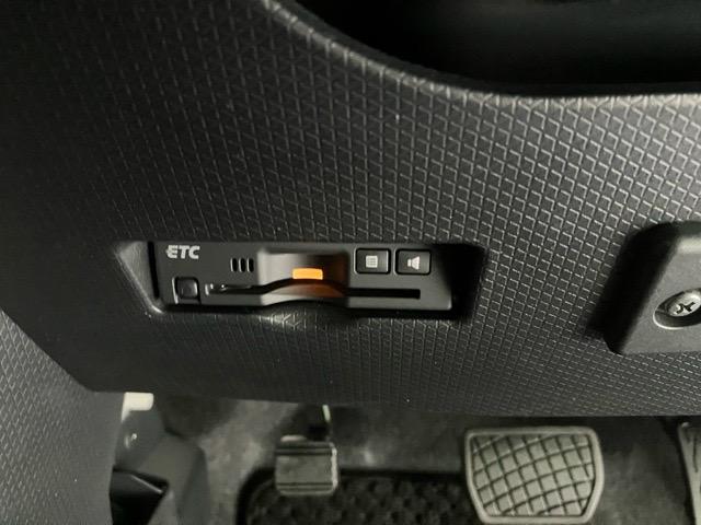 タントカスタムＲＳスタイルセレクション両側電動スライドドア・ＥＴＣ・パノラマモニター・コーナーセンサー・プッシュスタート・ステアリングスイッチ・オートエアコン・キーフリー・ベンチシート・シートヒーター・アルミホイール・パワーウィンドウ（佐賀県）の中古車