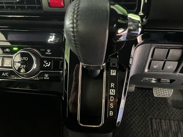 タントカスタムＲＳスタイルセレクション両側電動スライドドア・ＥＴＣ・パノラマモニター・コーナーセンサー・プッシュスタート・ステアリングスイッチ・オートエアコン・キーフリー・ベンチシート・シートヒーター・アルミホイール・パワーウィンドウ（佐賀県）の中古車