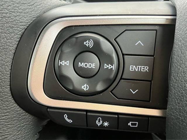 タントカスタムＲＳスタイルセレクション両側電動スライドドア・ＥＴＣ・パノラマモニター・コーナーセンサー・プッシュスタート・ステアリングスイッチ・オートエアコン・キーフリー・ベンチシート・シートヒーター・アルミホイール・パワーウィンドウ（佐賀県）の中古車