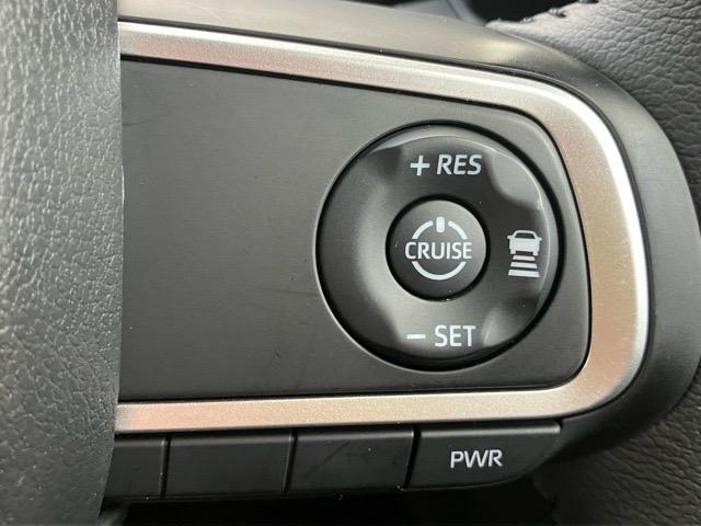 タントカスタムＲＳスタイルセレクション両側電動スライドドア・ＥＴＣ・パノラマモニター・コーナーセンサー・プッシュスタート・ステアリングスイッチ・オートエアコン・キーフリー・ベンチシート・シートヒーター・アルミホイール・パワーウィンドウ（佐賀県）の中古車