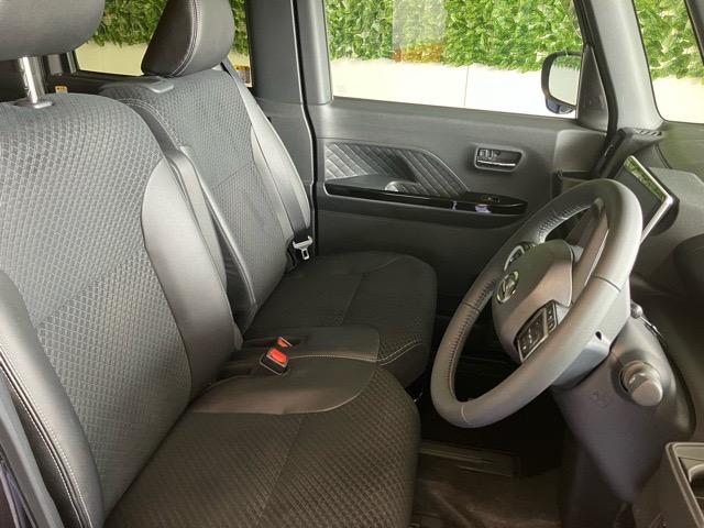 タントカスタムＲＳスタイルセレクション両側電動スライドドア・ＥＴＣ・パノラマモニター・コーナーセンサー・プッシュスタート・ステアリングスイッチ・オートエアコン・キーフリー・ベンチシート・シートヒーター・アルミホイール・パワーウィンドウ（佐賀県）の中古車