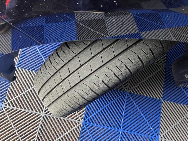 タントカスタムＲＳスタイルセレクション両側電動スライドドア・ＥＴＣ・パノラマモニター・コーナーセンサー・プッシュスタート・ステアリングスイッチ・オートエアコン・キーフリー・ベンチシート・シートヒーター・アルミホイール・パワーウィンドウ（佐賀県）の中古車