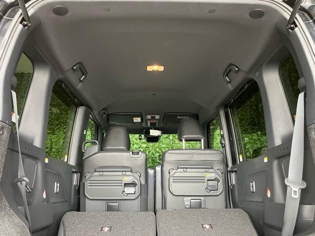 タントカスタムＲＳスタイルセレクション両側電動スライドドア・ＥＴＣ・パノラマモニター・コーナーセンサー・プッシュスタート・ステアリングスイッチ・オートエアコン・キーフリー・ベンチシート・シートヒーター・アルミホイール・パワーウィンドウ（佐賀県）の中古車