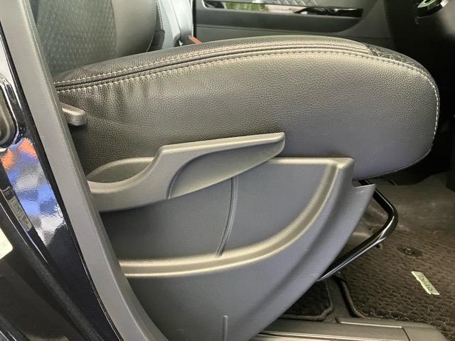 タントカスタムＲＳスタイルセレクション両側電動スライドドア・ＥＴＣ・パノラマモニター・コーナーセンサー・プッシュスタート・ステアリングスイッチ・オートエアコン・キーフリー・ベンチシート・シートヒーター・アルミホイール・パワーウィンドウ（佐賀県）の中古車