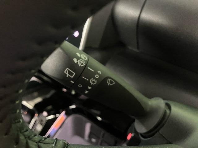 タントカスタムＲＳスタイルセレクション両側電動スライドドア・ＥＴＣ・パノラマモニター・コーナーセンサー・プッシュスタート・ステアリングスイッチ・オートエアコン・キーフリー・ベンチシート・シートヒーター・アルミホイール・パワーウィンドウ（佐賀県）の中古車